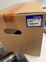 Volvo Aussenspiegel rechts für V40/V40CC ab 2012