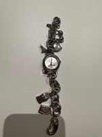 Uhr Marke Moschino