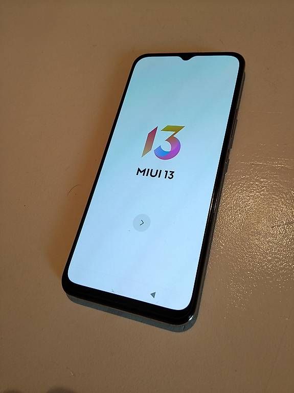 Xiaomi Telefoni cellulari / Smartphones: Xiaomi MI 10 Lite 5G – Usato da BASEL venduto da E-Bro.Electro 4