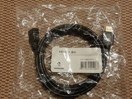Cavo HDMI - 180 cm