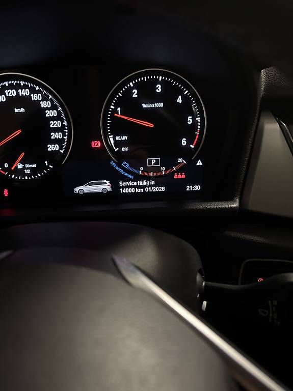 BMW Autos: Thun – Gebraucht aus Thun von mty_68ms 2