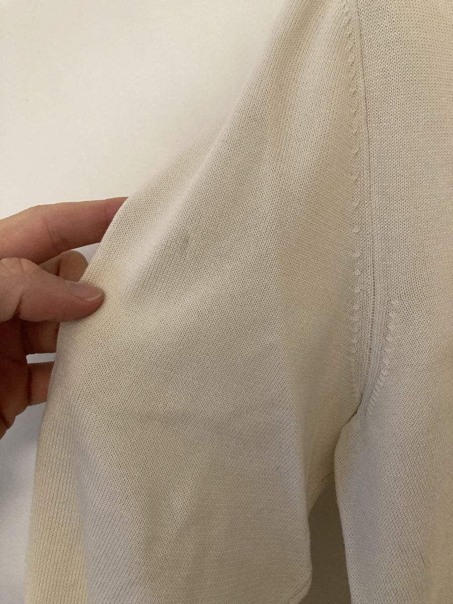 Pelikamo Maglioni & Felpe: Pelikamo Sommer Pullover – Usato da Cham venduto da LoreM7 3
