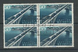 1947 Nr. 280 gest.