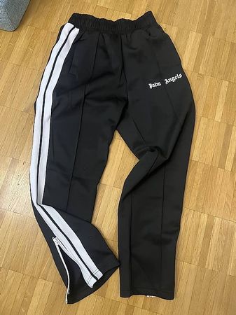 Palm Angels - Trainingshose M