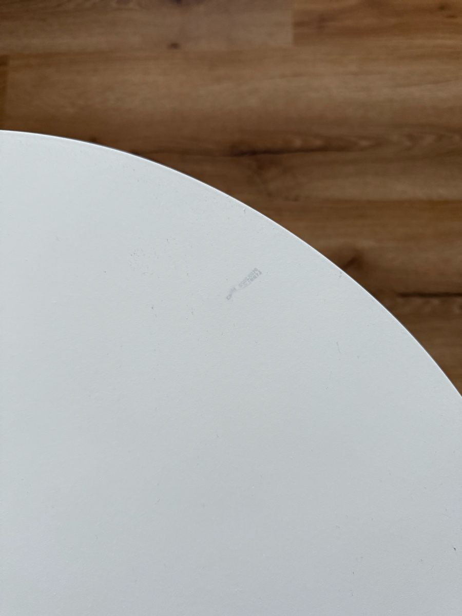 Ikea Sonstiges für Haushalt & Wohnen: Ikea Korb-Tischchen – Gebraucht aus Ebikon von Leonievn 1