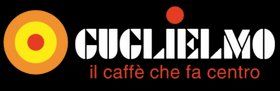 Cibi & Specialità: Caffè Guglielmo Espresso  classico - 125gr. Dose – Nuovo e nell'imballaggio originale da Bioggio venduto da Swisscup 2