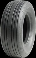 46x17(16)/15.5 R20 Bandenmarkt 28PR.
