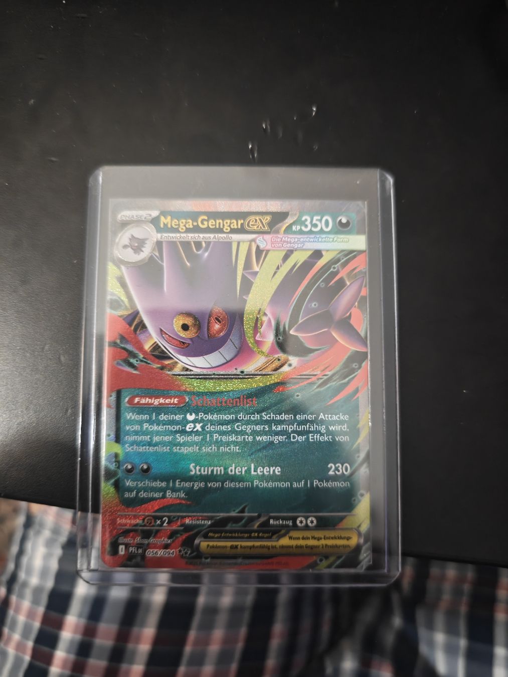 Pokémon Cartes à collectionner: Pokémon Cards  – Neuf (Voir description) à Biel/Bienne par jo2_s9kl 2