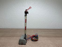 Märklin 7039 Hauptsignal H0 (7)