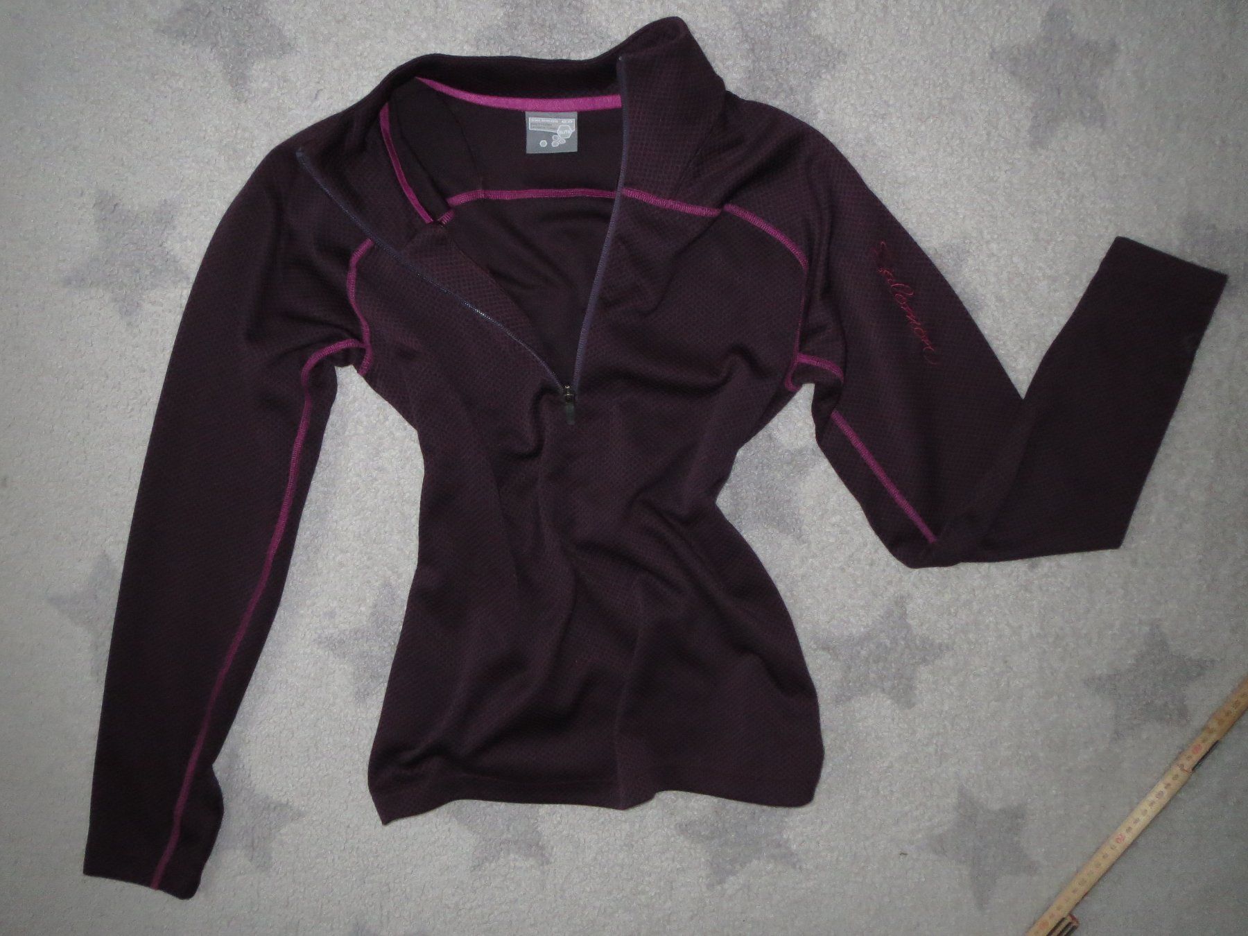 Maglioni & Felpe: NEUER SALOMON Damen Pullover Gr XL – Nuovo (secondo la descrizione) da Kiental venduto da Anna8702 3