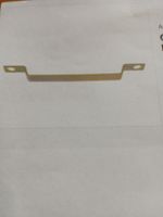 Spezialwerkzeug Audi Kl-0280-13 Arretierwe