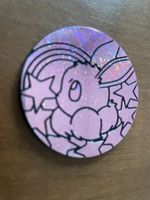 Pokemon Münze (Versand gratis)