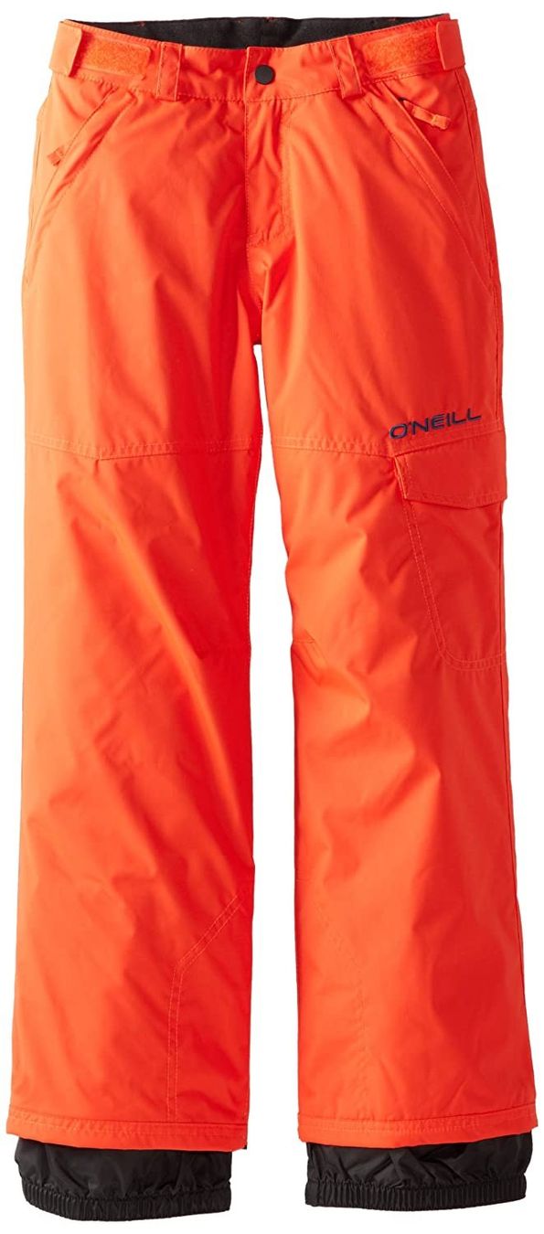 O'Neill Hosen: Snowboardhose volta  O'Neill Gr. 176 – Neu (gemäss Beschreibung) aus Wettingen von okatiki 1