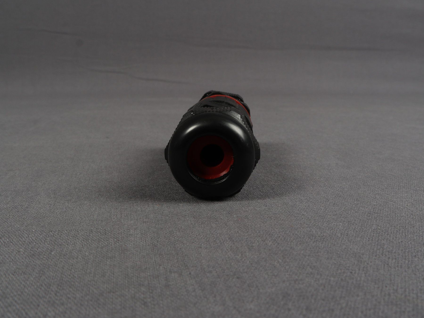 Câbles: GOOBAY Cable Connector 81325 – Neuf (Voir description) à Steinen par Restwert_Steinen 6