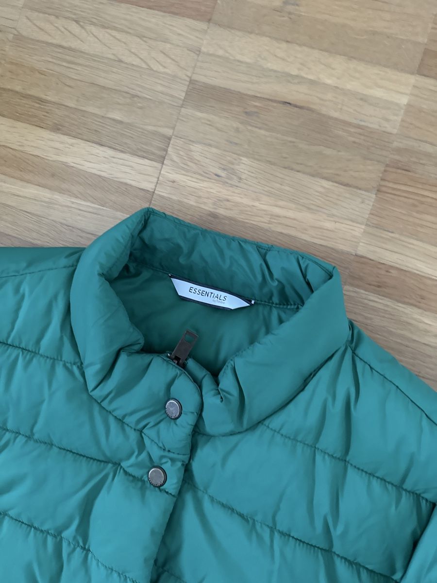 Tchibo Vestes: Jacke von Tchibo – Neuf (Voir description) à Altendorf par ratzfatz 1