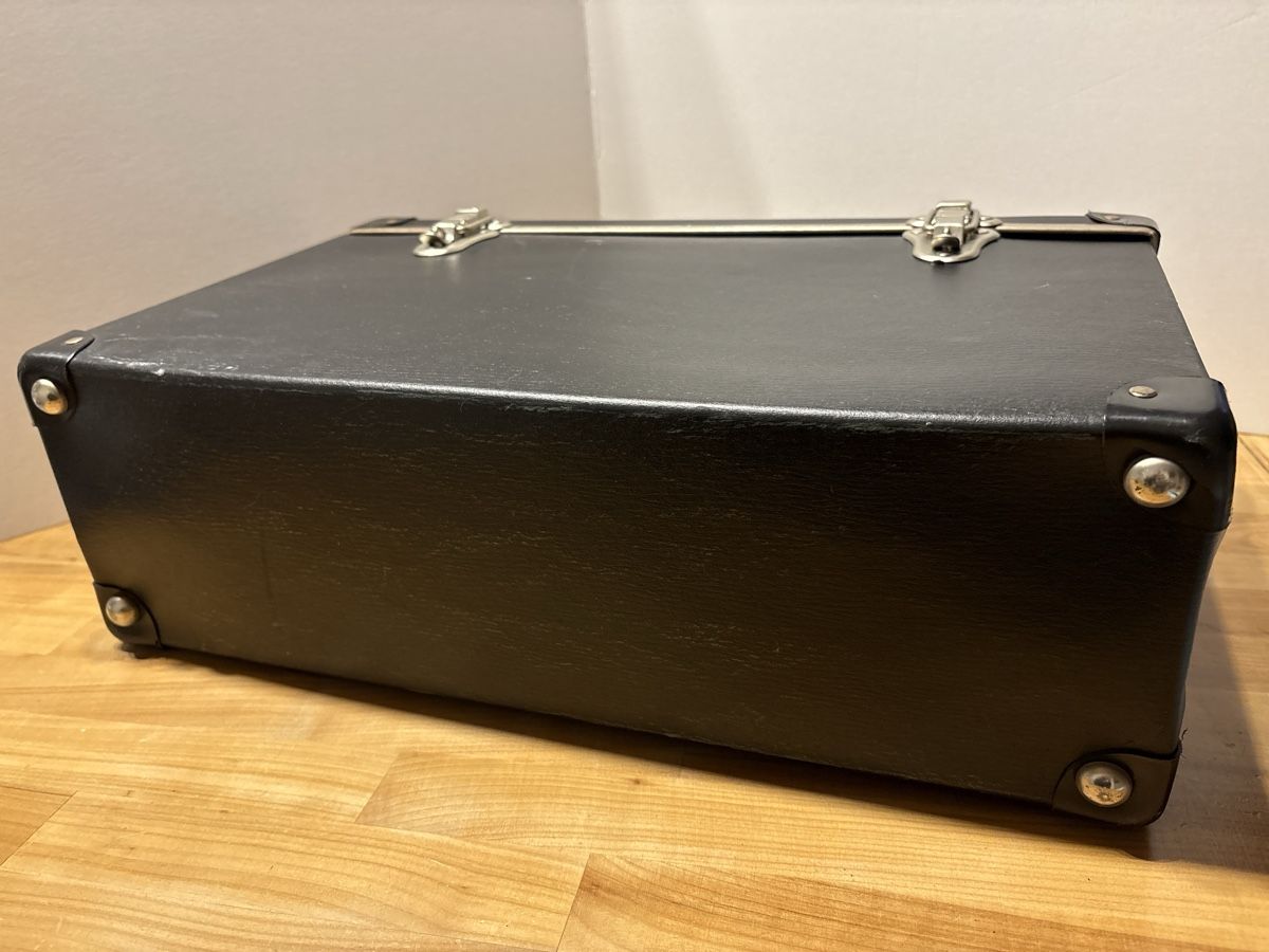 Valises de voyage: Koffer – D'occasion à Rümlang par BoutiqueBoutique16 7