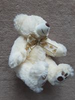 Kuscheltier Bär / NEU