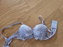 Push up BH gr. 80 A