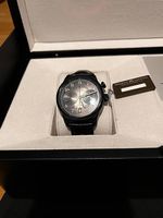 Maurice lacroix Pontos Monopusher 20th anniversary LTD