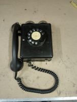 Wandtelefon von Gfeller Mod. 1950
