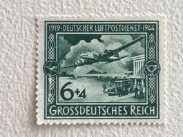 SALE ! DR Briefmarken ab 1 CHF (Gratis-Versand)