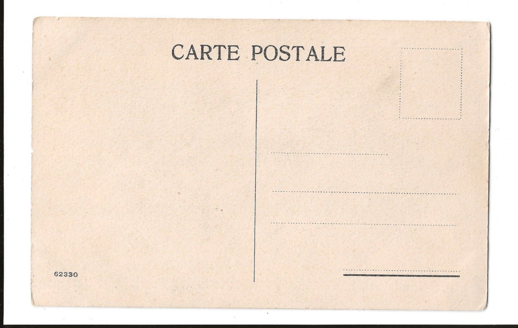 Cartoline postali: AK ca. 1920 Chateau de Chillon, Kunstvolle Karte – Usato da Greifensee venduto da 315WDO 1