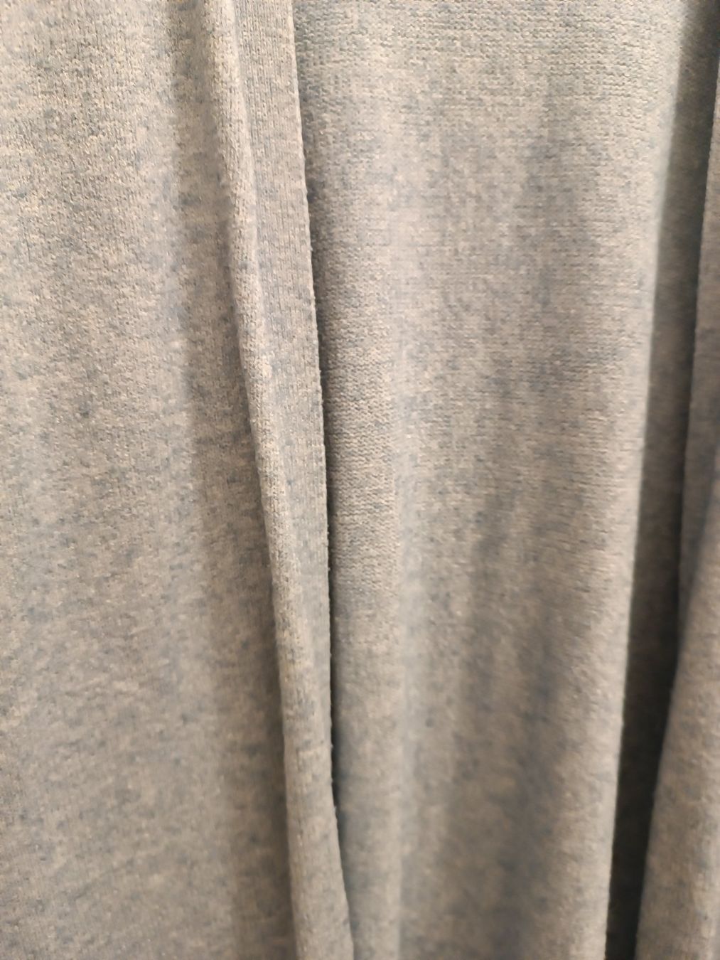 Vila Giacche: VILA Strickjacke hellblau XS Cardigan – Usato da Luzern venduto da sim_lqq2 3