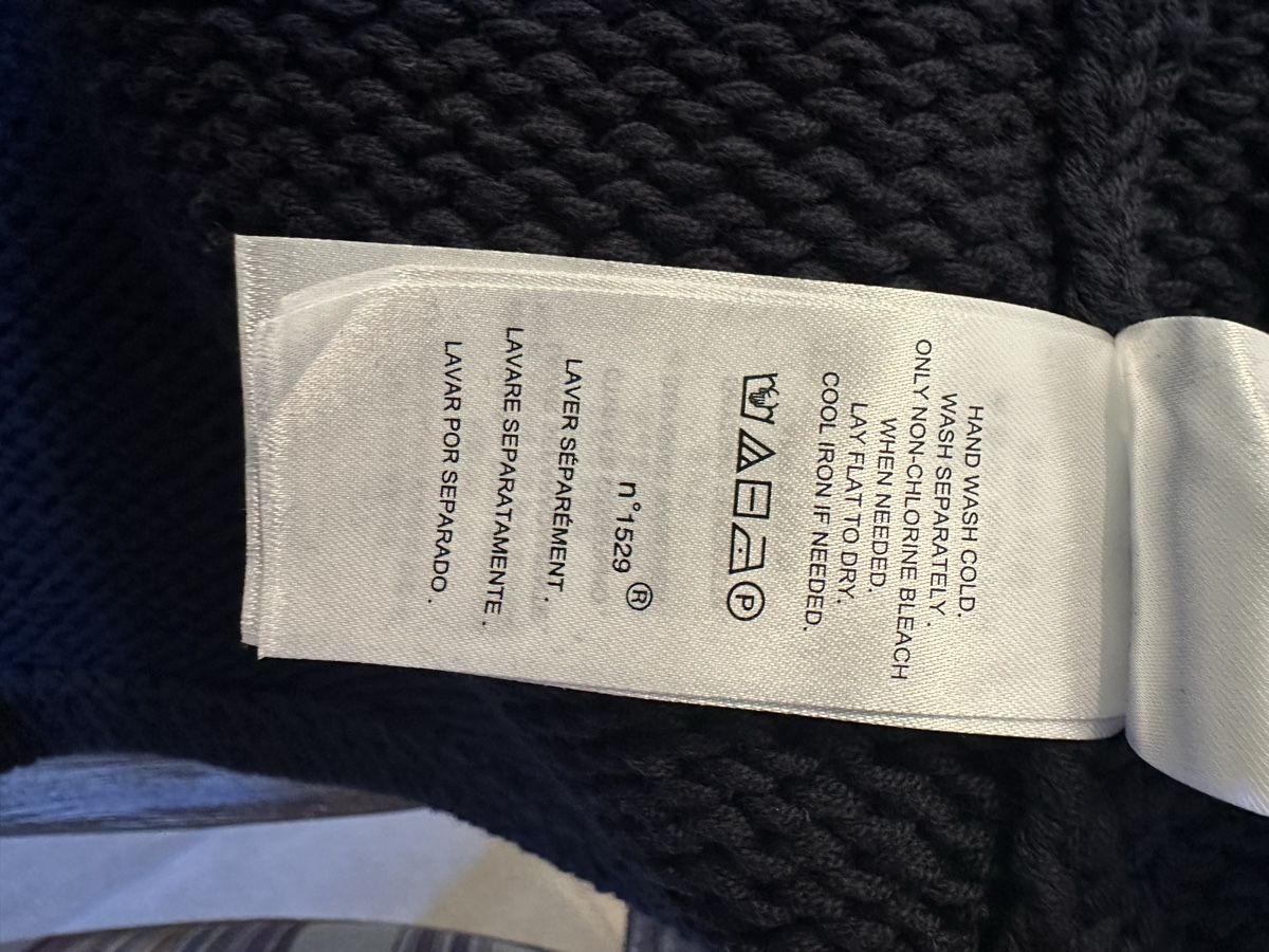 Maglioni & Felpe: Cardigan Lauren Ralph Lauren – Nuovo (secondo la descrizione) da Bellinzona venduto da PaolaHunt 4