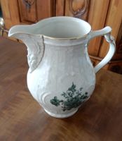 Rosenthal Sanssouci grün;  günstige Ersatzteile