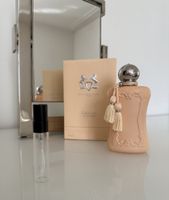 Cassili - Parfums De Marly 5ml Abfüllung