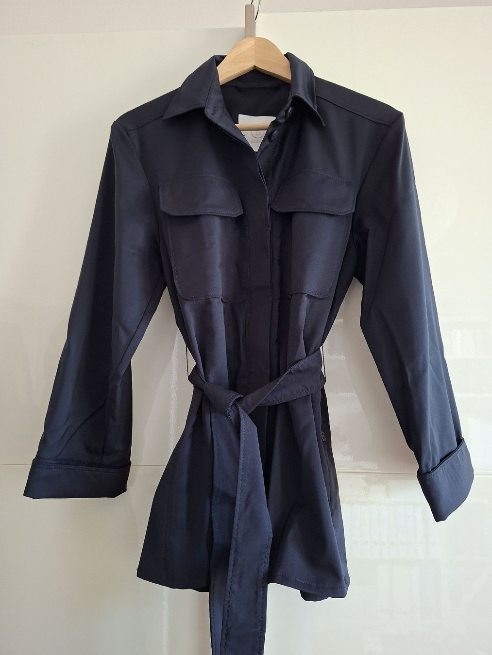 Bogner Completi & Tailleur: Hosenanzug Bogner  – Nuovo (secondo la descrizione) da Lieli venduto da Othella 1