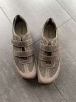 Helvesko Schuh 43 neu