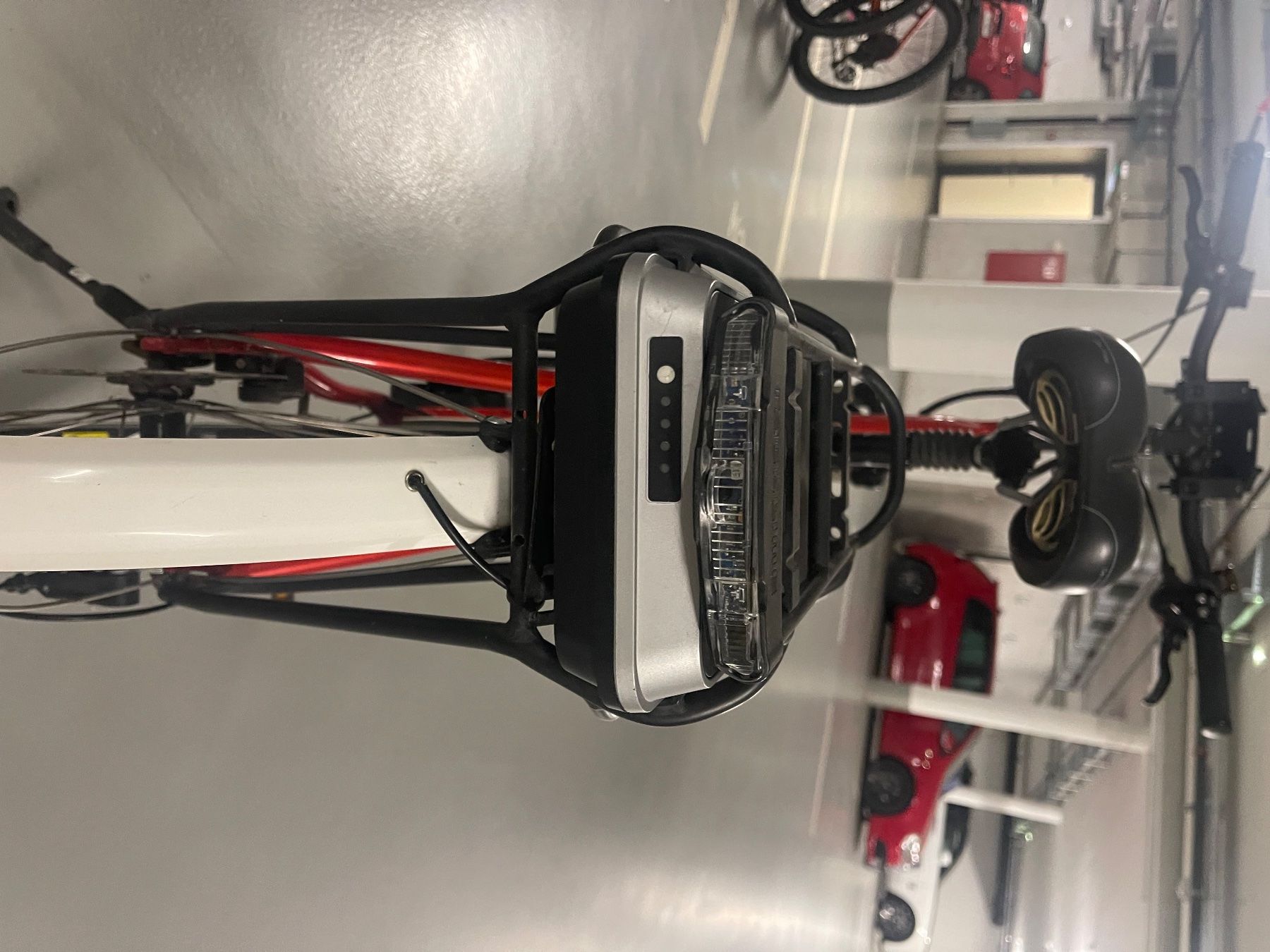 Price Biciclette: Elektrovelo, Ebike Price – Usato da Lyssach venduto da ChelseaJ 4
