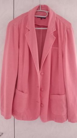 Blazer von Bonita Grösse 48