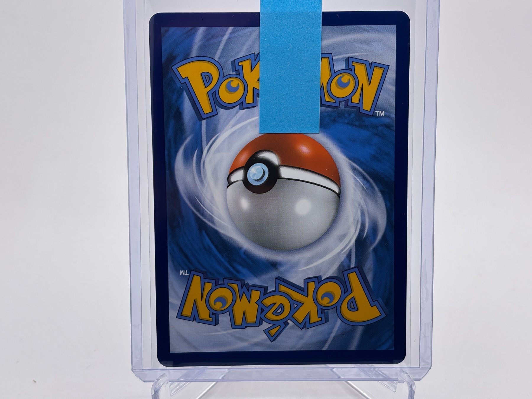 Pokémon Carte collezionabili: Mega-Entwicklung - Major Bobs Abmachung  (MEG 185) - DE – Nuovo (secondo la descrizione) da Allschwil venduto da Bullach 1
