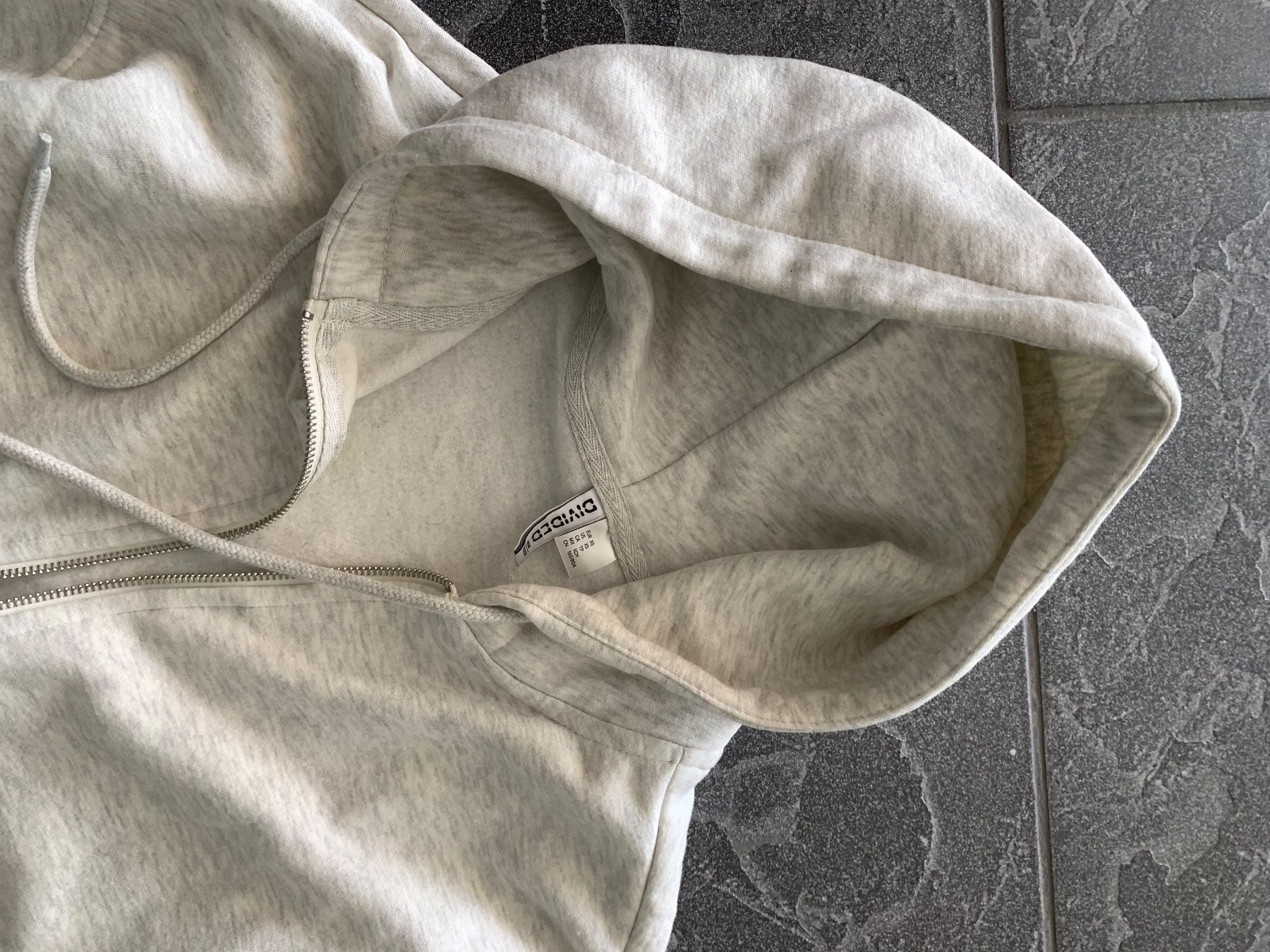 Giacche: NEU Jacke beige XS – Nuovo (secondo la descrizione) da Biel-Benken BL venduto da BelginE 2