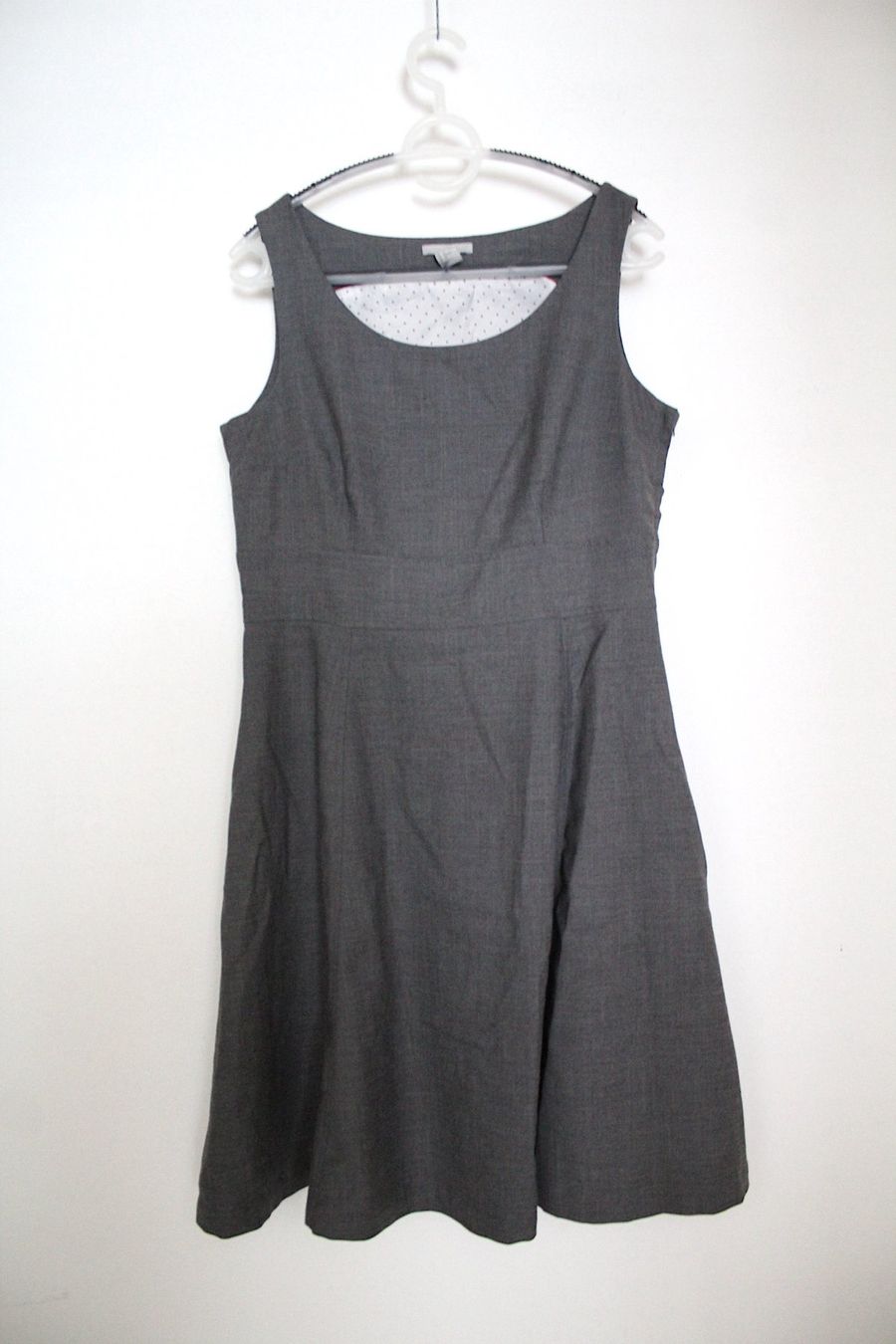 Vestiti: Kleid Gr. 42 – Usato da Locarno venduto da madame-tus-sauds