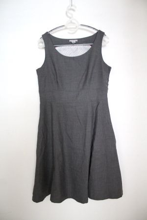 Kleid Gr. 42