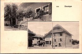 AK, Vendlincourt