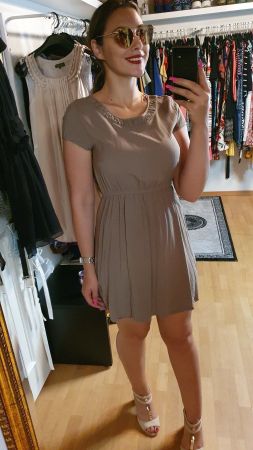 🌺Kleid Größe 36-38 🌺