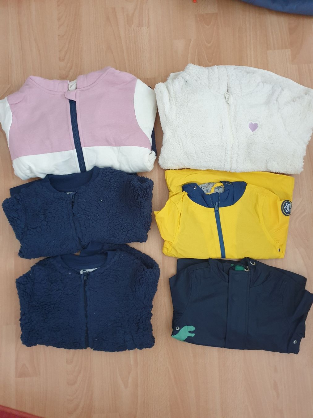 Lotti & Set di vestiti: XXL Kleiderpaket – Nuovo (secondo la descrizione) da Wettingen venduto da fis_lg9z 1