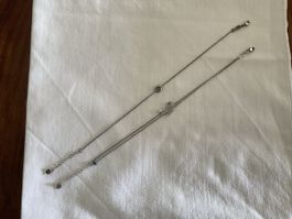 Kurshuni bracelet