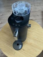 Coffee B