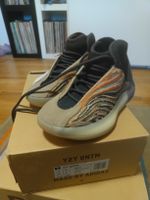Adidas YZY QNTM 37 1/3 neu