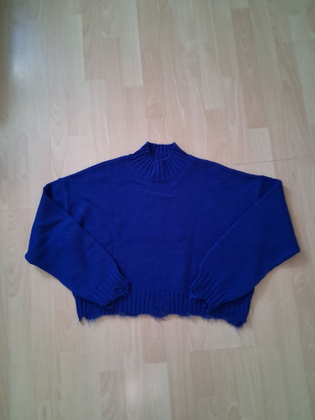 Maglioni & Felpe: Tally Weijl Pulli Gr.L – Nuovo e nell'imballaggio originale da Chur venduto da vicky7 1