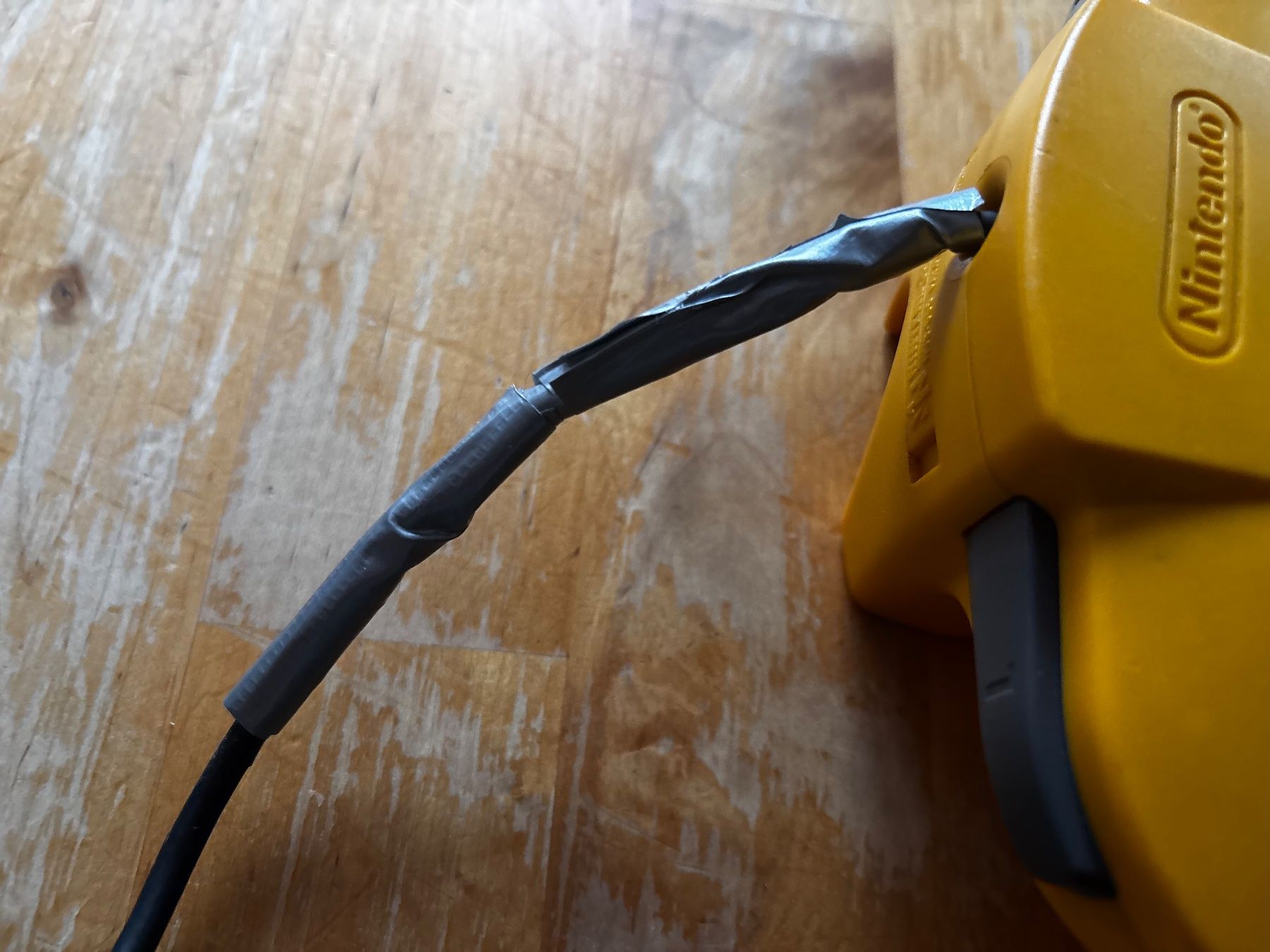 Nintendo Konsolen: Nintendo 64 Konsole mit Expansion Pak – Gebraucht aus Frenkendorf von Fionchen 6