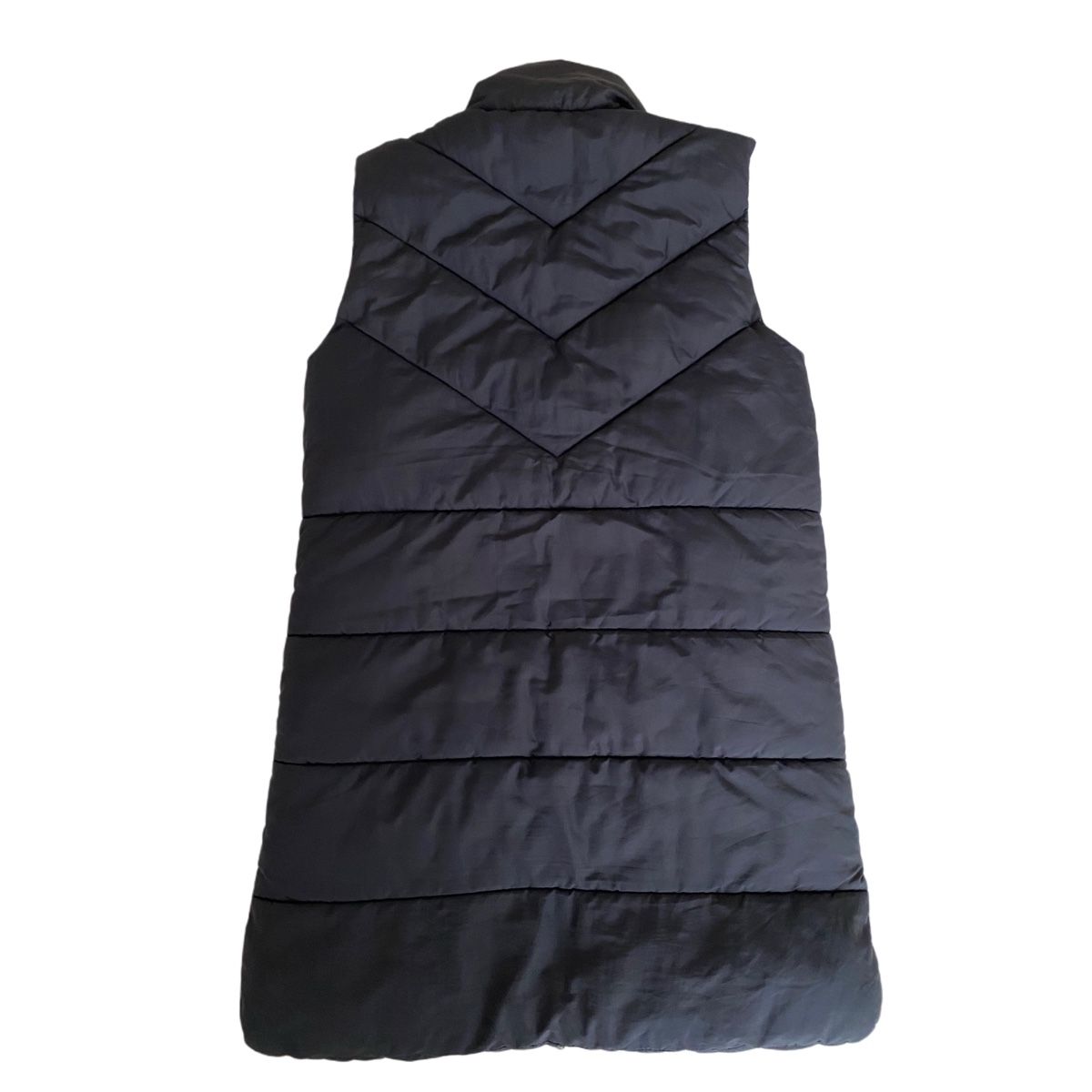 Gilet & Giacche: Gilet – Nuovo (secondo la descrizione) da Bonstetten venduto da zweitihand.shop 1