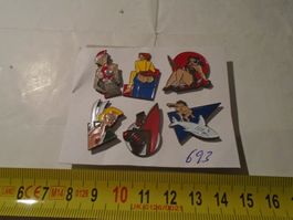 6 ver Sexy Pins Anschauen (693)