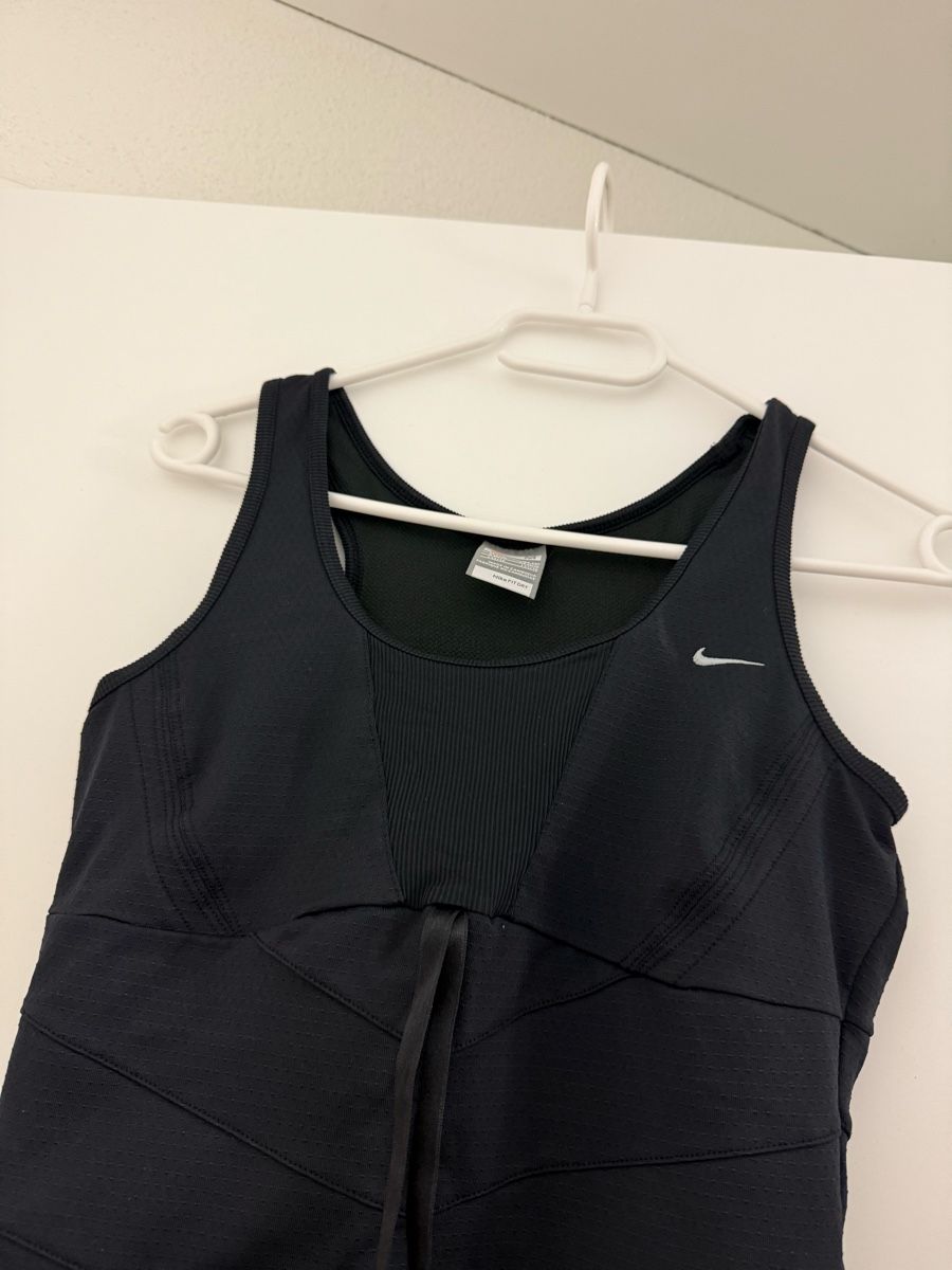 Nike Camicette: Sportbluse Nike M – Nuovo (secondo la descrizione) da Emmen venduto da mar_7wfr 1