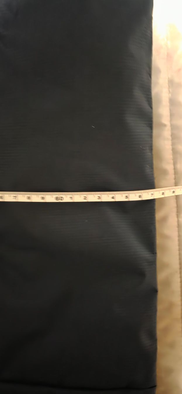 Ralph Lauren Jacken: Ralph Lauren Weste M – Neu und originalverpackt aus Buchs SG von MATGEOMAR 3